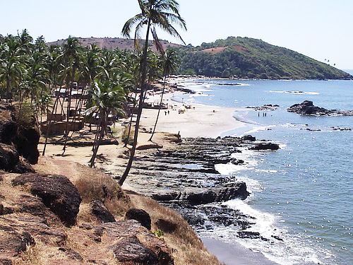 ಸೊರಗುತ್ತಿದೆ... ದ.ಕ. ಜಿಲ್ಲೆಯ ಪ್ರವಾಸೋದ್ಯಮ